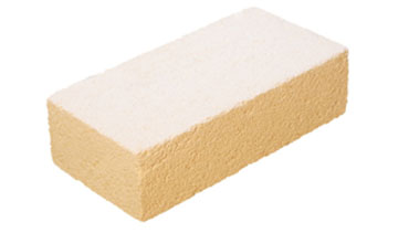 Insulating Fire Brick